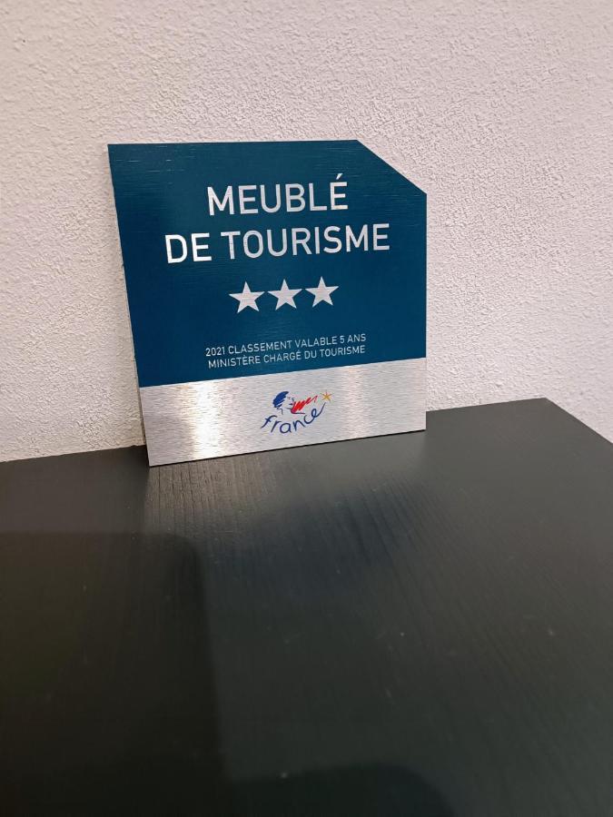 Le Studio D'Edouard Urschenheim Esterno foto